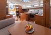Sun Odyssey 440 2023  yacht charter TENERIFE