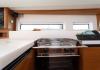 Sun Odyssey 440 2023  yacht charter TENERIFE