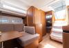 Sun Odyssey 440 2023  charter