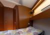 Sun Odyssey 440 2023  rental sailboat Spain