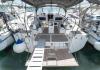 Sun Odyssey 440 2023  charter