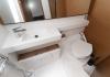 Sun Odyssey 440 2023  yacht charter TENERIFE