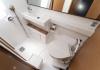 Sun Odyssey 440 2023  rental sailboat Spain