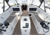 Sun Odyssey 440 2023  charter