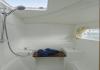 Lagoon 380 2011  charter
