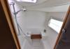 Lagoon 380 2011  charter