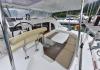 Lagoon 380 2011  charter