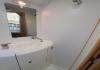 Lagoon 380 2015  charter