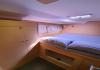 Lagoon 380 2015  rental catamaran Thailand