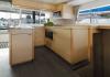 Lagoon 450 2012  charter