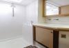 Lagoon 450 2012  yacht charter Ko Samui