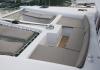 Lagoon 450 2012  rental catamaran Thailand