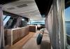 Explorer Fly 62 2021  yacht charter Sukošan