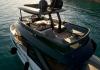 Explorer Fly 62 2021  yacht charter Sukošan