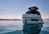 Explorer Fly 62 2021  yacht charter Sukošan