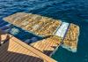Galeon 420 Fly 2022  charter