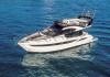 Galeon 420 Fly 2022  charter