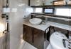 Galeon 420 Fly 2022  charter