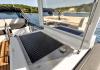 Galeon 420 Fly 2022  yacht charter Sukošan