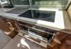 Galeon 420 Fly 2022  yacht charter Sukošan