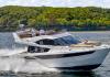 Galeon 420 Fly 2022  rental motor boat Croatia