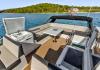 Galeon 420 Fly 2022  charter