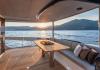 Navetta 66 2025  yacht charter Sukošan
