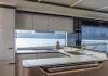 Navetta 66 2025  charter