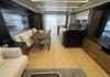 Navetta 66 2025  rental motor yacht Croatia