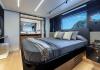 Navetta 66 2025  yacht charter Sukošan
