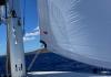 Lagoon 42 2023  rental catamaran Italy