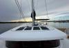 Lagoon 42 2023  yacht charter Sardinia