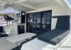 Lagoon 42 2023  charter