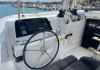 Lagoon 42 2023  charter