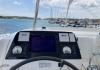 Lagoon 42 2023  yacht charter Sardinia