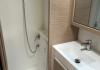 Lagoon 42 2023  rental catamaran Italy