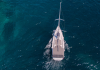 Bavaria Cruiser 46 2022