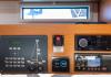 Bavaria Cruiser 46 2022  yacht charter Ören