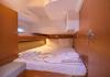 Bavaria Cruiser 46 2022  rental sailing yacht Turkey