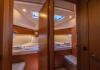 Bavaria Cruiser 46 2022  charter