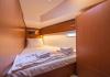 Bavaria Cruiser 46 2022  charter