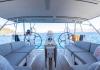 Bavaria Cruiser 46 2022  rental sailing yacht Turkey