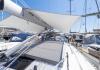 Bavaria Cruiser 46 2022  charter