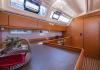 Bavaria Cruiser 46 2022  charter
