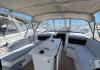 Oceanis 46.1 2023  yacht charter Ören