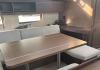 Oceanis 46.1 2023  charter