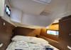 Oceanis 46.1 2023  yacht charter Ören