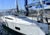 Oceanis 46.1 2023  yacht charter Ören