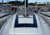 Oceanis 46.1 2023  charter