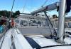 Oceanis 46.1 2023  rental sailing yacht Turkey